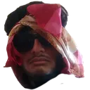 RawKneesKanta