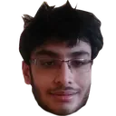 RawKneesAtlya