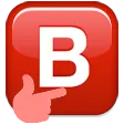 Binking
