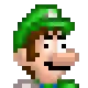 react_luigi
