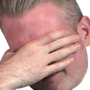 bradfacepalm