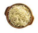sauerkraut sauerkraut