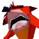 sadCrash