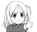 Thumbs