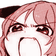 bork Discord emoji
