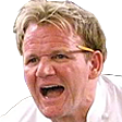 gordon Discord emoji
