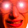 HYPERhaHAA
