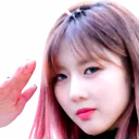 YooSalute YooSalute
