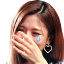 YooCry YooCry