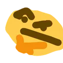 thonk