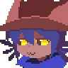 nikoiseewhatyoudidthere