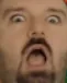 gasp