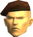 OcelotjudgesSilently