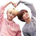 yuwinheart yuwinheart