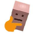 PotatoThink
