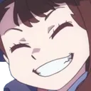 akkoHappy