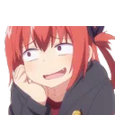 SataniaSmug
