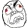 rageface