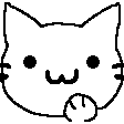 :3c: Discord Emote