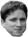 Kappa