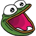 feelsamazingman