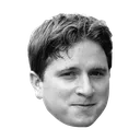 Kappa