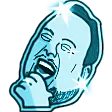 DiamondLUL