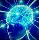 braingalaxy
