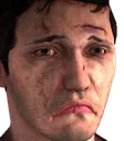 sad
