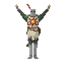 praise