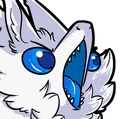 scremR
