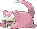 Slowpoke Slowpoke Discord Emoji