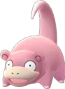 slowpoke1