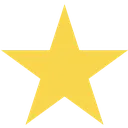 Gold_Star