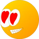 evenhearteyes