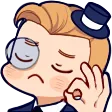 phantClassy