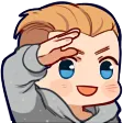phantO7