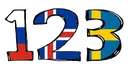 123