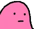 ohno