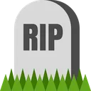 rip