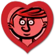 broughyLove