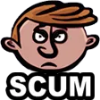 broughyScum
