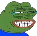 kek