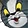 Tom