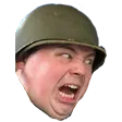 barnarage