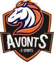 :AvontsEsports: