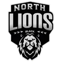:NorthLionsBlack: