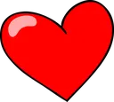 HEART HEART