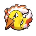 Moltres