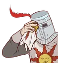 solaire_sweat